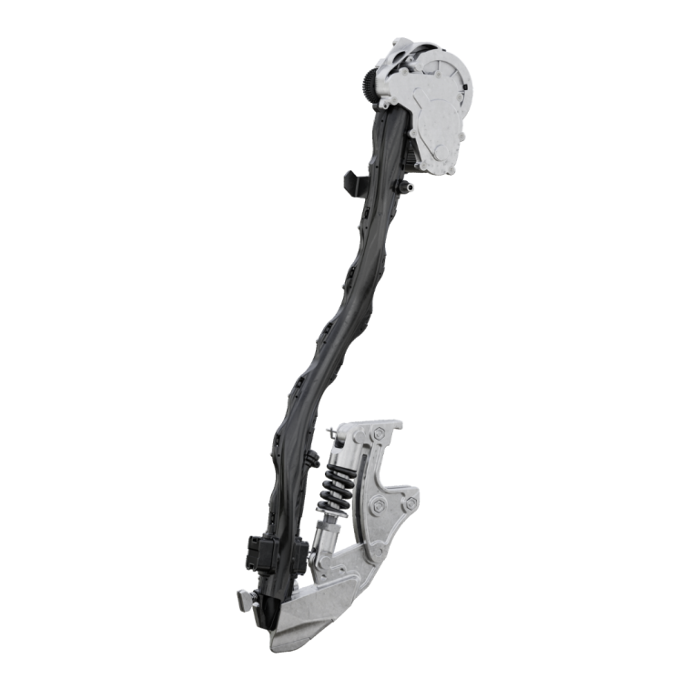 ArrowTube