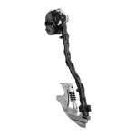 ArrowTube