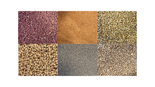 DrySet Micro