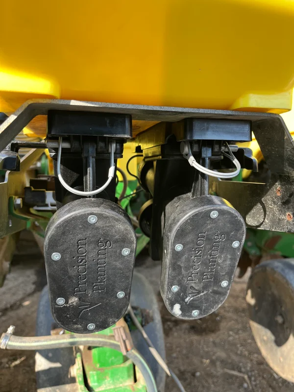 DrySet Micro