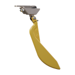 HeadSight | Corn