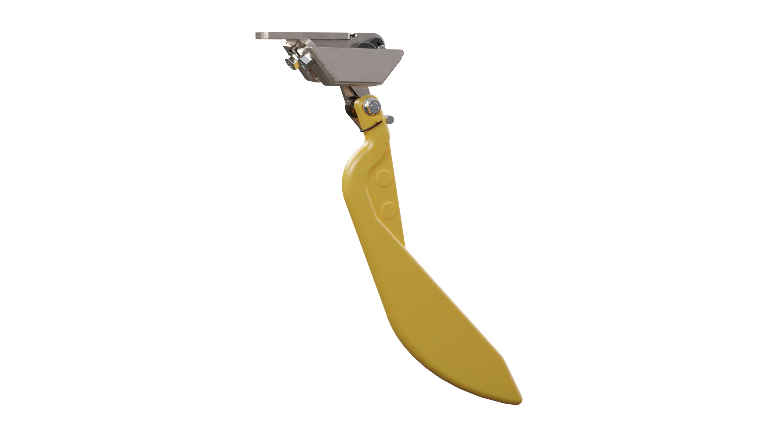 HeadSight | Corn