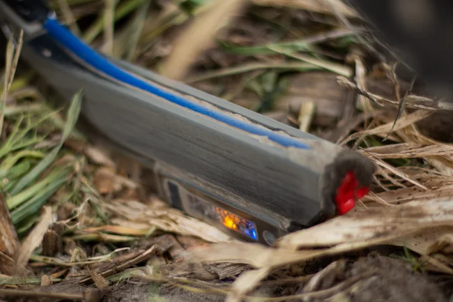 SmartFirmer