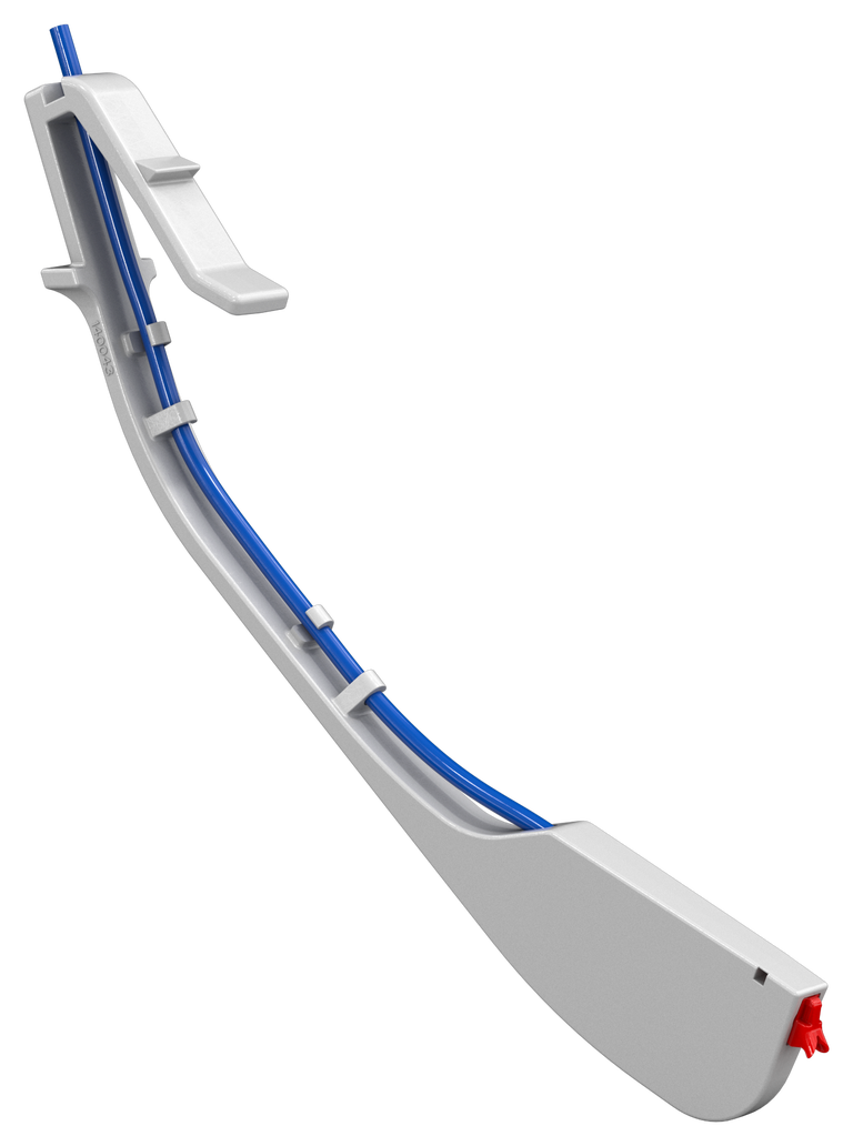 Keeton Seed Firmer