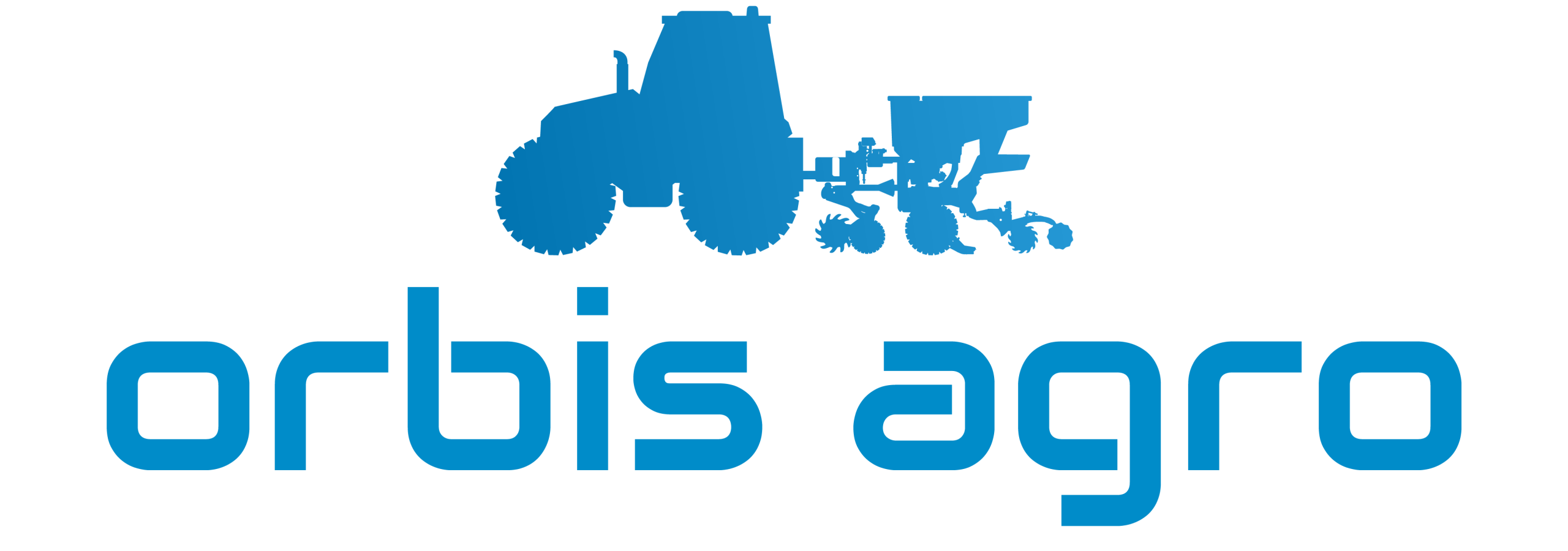Orbis