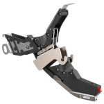 SmartFirmer