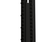 SpeedTube
