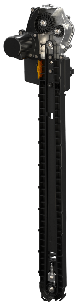 SpeedTube