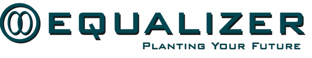 Partner