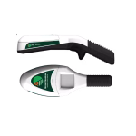 Ручний сенсор стану культури GreenSeeker