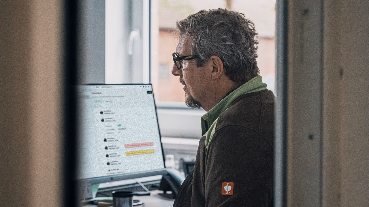 FarmENGAGE