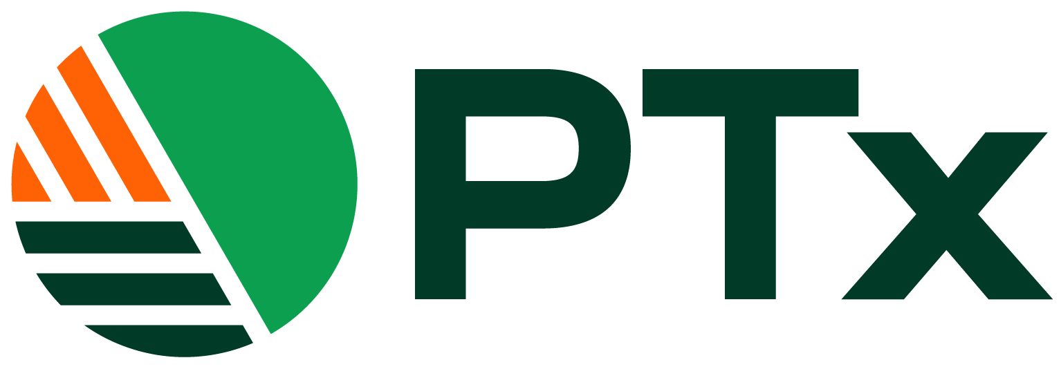 Partner