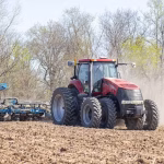 Навігаційний контролер AG-392