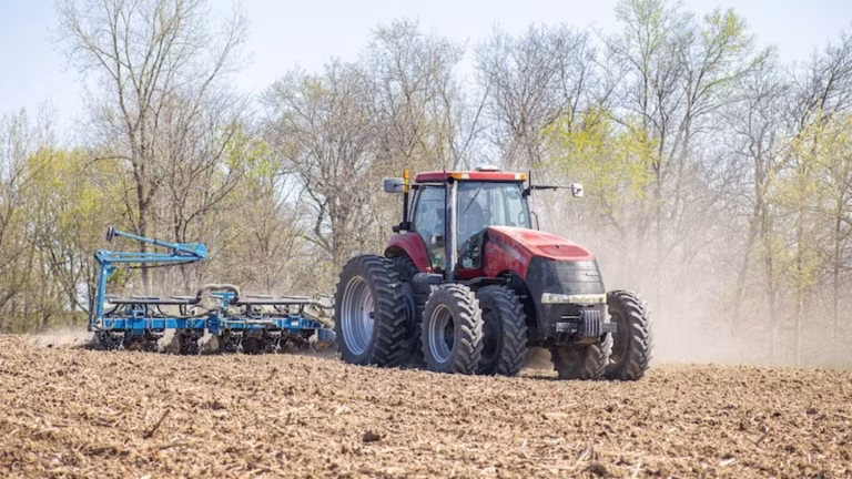 Навігаційний контролер AG-392