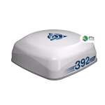 Навігаційний контролер AG-392