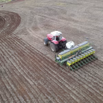 Trimble RTX