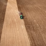 Trimble RTX