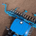 Trimble RTX