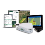 FarmENGAGE