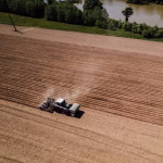 Trimble RTX