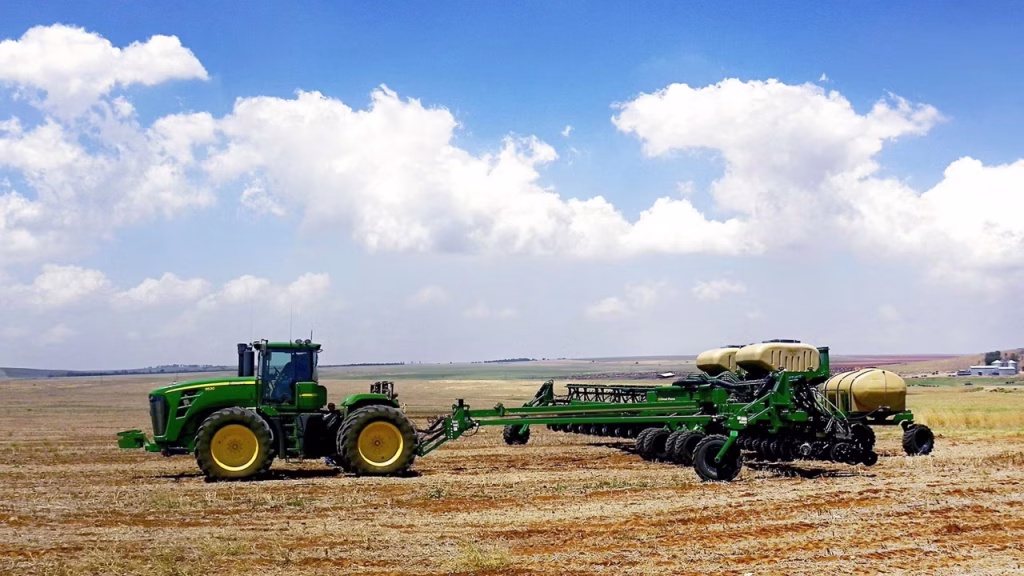 Дисплей SMART570