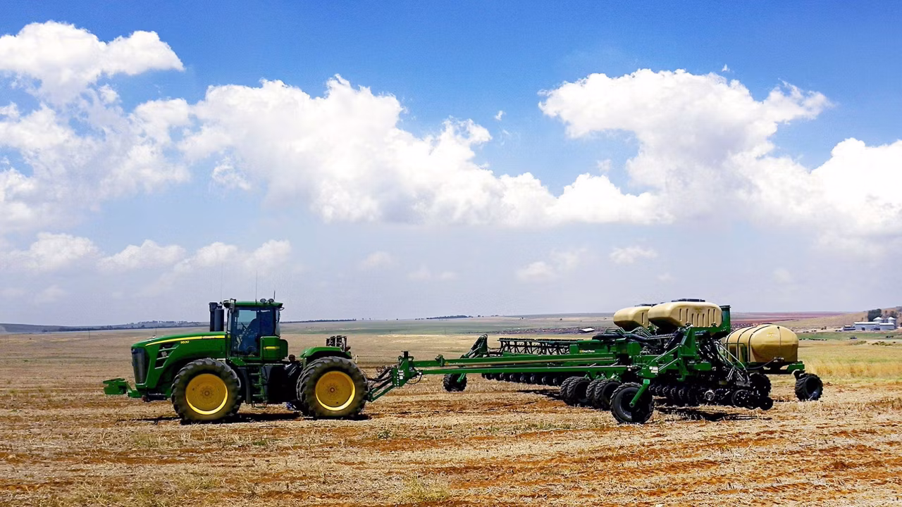Дисплей SMART570