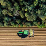 Trimble RTX