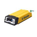 Модульний GNSS-приймач R750