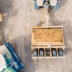 Trimble RTX