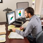 Програмне забезпечення WM-Form Design Software