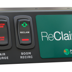 ReClaim