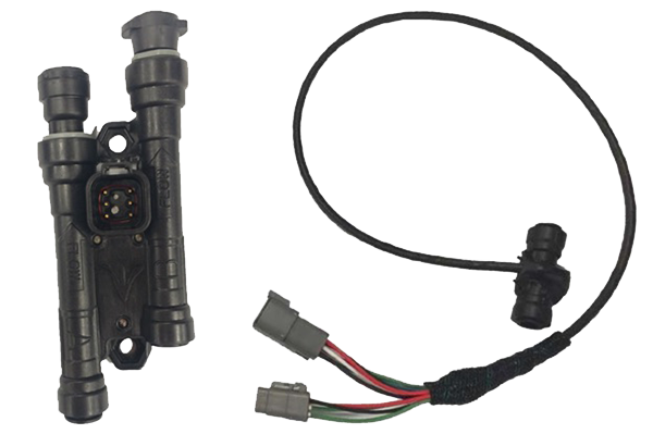 FlowSense
