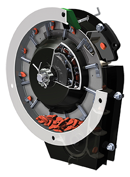 PrecisionMeter