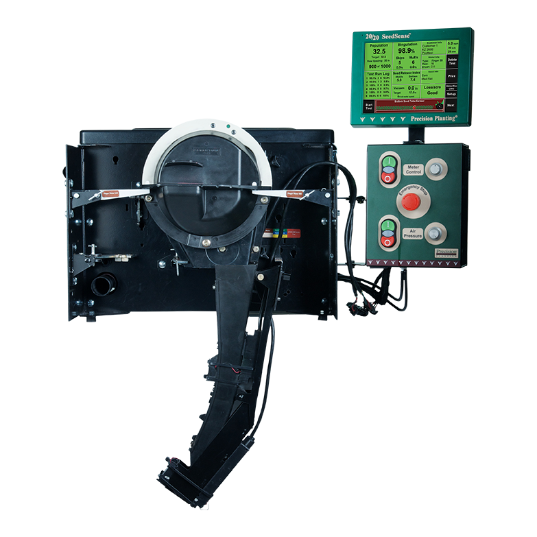 MeterMax Ultra