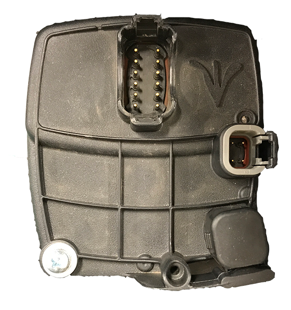 SRM Base