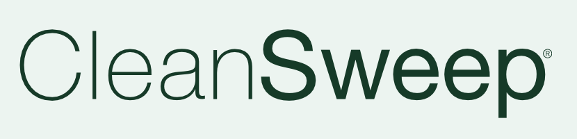 CleanSweep