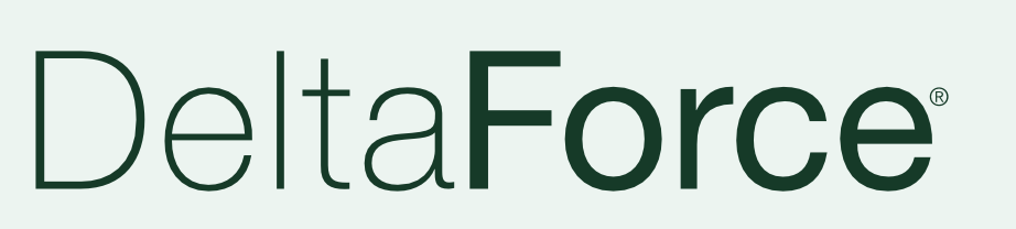 DeltaForce