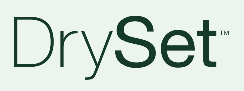 DrySet