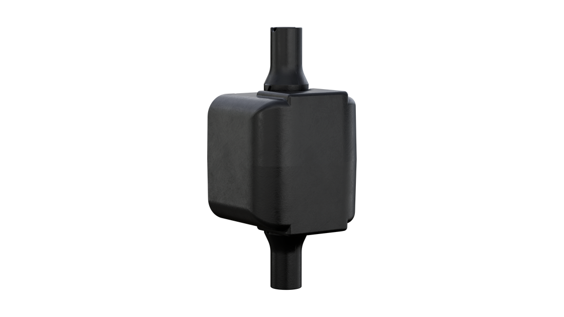 DrySet Micro