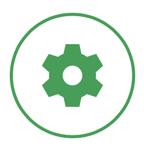 Precision Planting