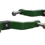 DuraWear