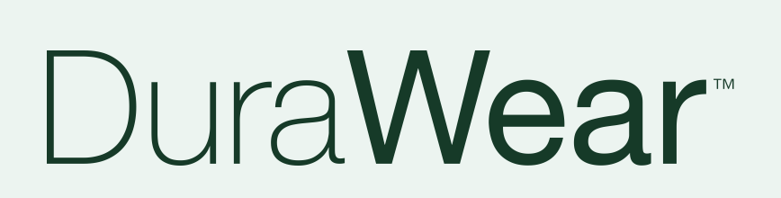 DuraWear