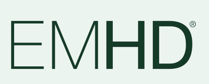 EMHD