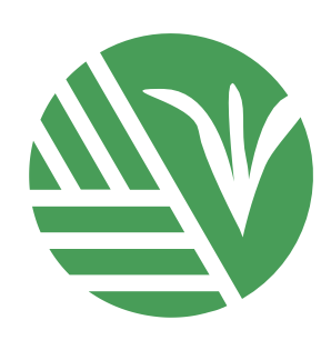 Precision Planting