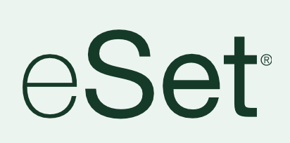 eSet