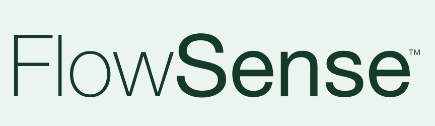 FlowSense