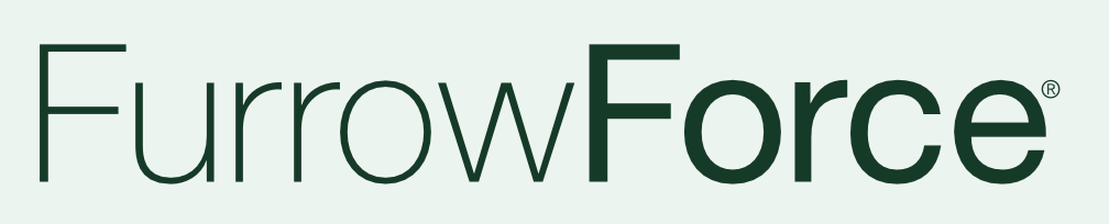 FurrowForce