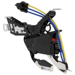FurrowJet