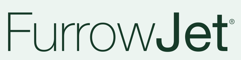 FurrowJet