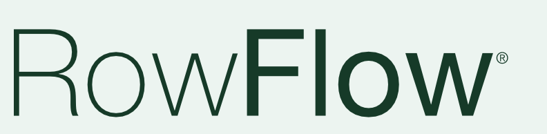 RowFlow